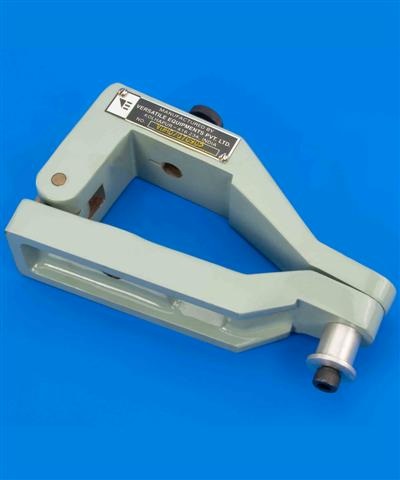 High strength attachment
